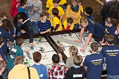 _MG_8255_Ronald Zimmermann